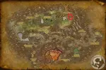 WorldMap-Hyjal.webp