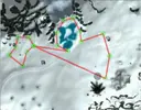 [N] Storm Peaks.webp