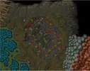[N] Zangarmarsh.webp