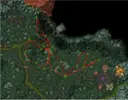 [N] Terrokar.webp