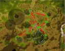 [N] Nagrand.webp
