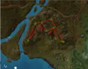 [N] Grizzly Hills.webp