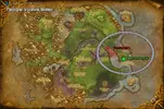 schattenhochland_map.webp