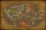 800px-WorldMap-Hyjal.webp 800px-WorldMap-Hyjal.webp