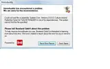 wow error.webp
