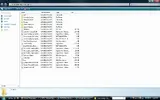 wow error 2.webp