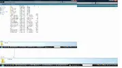 wow error 2.webp