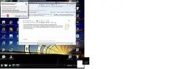 error.webp error.webp