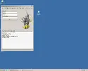 error.webp