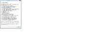 hb error.webp