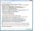 Untitled.webp