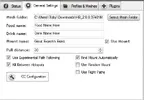 screenshot-settings.webp