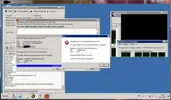 hb fail.webp