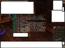 Other Wow Gold.webp