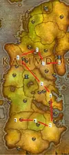 Kalimdor BottomK.webp