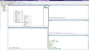 rsz_codexscript1.webp
