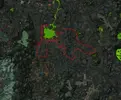 SMV Illidari Point.webp