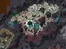 Pale Roost Skinning.webp