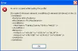 failAvoidMob.webp