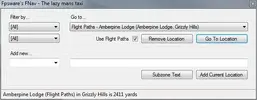 FNav UI 0.webp FNav UI 0.webp
