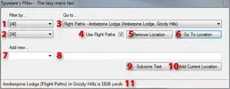 FNav UI 1.webp FNav UI 1.webp