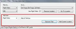 FNav UI 2mod.webp FNav UI 2mod.webp