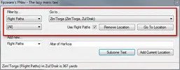 FNav UI 3mod.webp FNav UI 3mod.webp