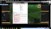 stuck.webp