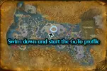 Steamvault in Zangarmarsh.webp