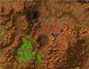 Stonetalon.webp