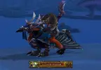 Cenarion War Hippocryph.webp