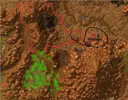 Stonetalon.webp