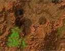 Stonetalon.webp