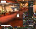 WoWScrnShot_011011_111614.webp
