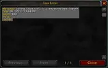Lua Error.webp