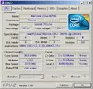 cpu.webp cpu.webp