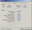 ram.webp ram.webp