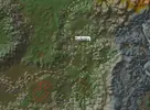 duskwood 23-26.webp