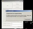 err.webp