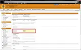 lifetimer.webp
