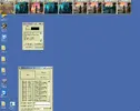 untitled.webp
