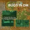 bugsindm.webp