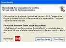 bug.webp