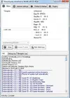 lifetime.webp