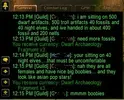 Archaeology Chat HBGB.webp