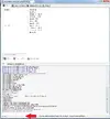nothing.webp