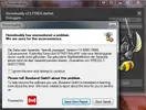 error.webp