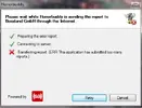error2.webp