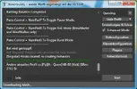 Screen Honorbuddy 1.webp