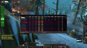 WoWScrnShot_090713_082505.webp